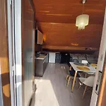 In - Balaton 43964 Keszthely