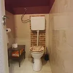 In - Balaton 43964 Apartament