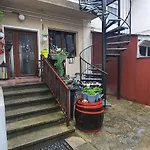 In - Balaton 43964 Apartament