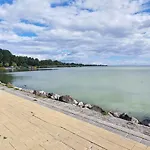 Apartament In - Balaton 43964