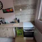 In - Balaton 43964 Apartament