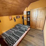 Apartament In - Balaton 43964