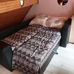 In - Balaton 43964 Apartament Keszthely