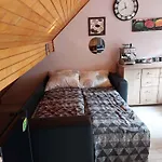 In - Balaton 43964