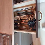 Apartament In - Balaton 43964 Keszthely