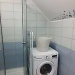 Apartament In - Balaton 43964