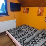 Apartament In - Balaton 43964
