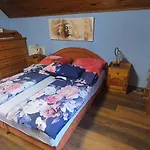 In - Balaton 43964 Apartament Keszthely