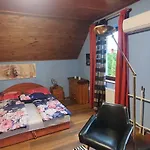 In - Balaton 43964