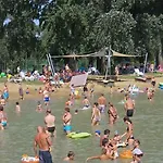In - Balaton 43964 Apartament *