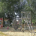 In - Balaton 43964 Apartament