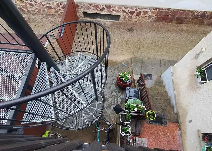 公寓 In - Balaton 43964