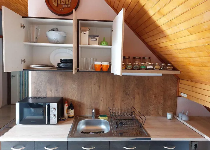 In - Balaton 43964 * 凯斯特海伊