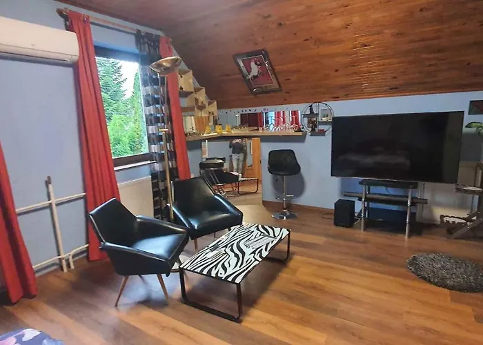 In - Balaton 43964 * 凯斯特海伊