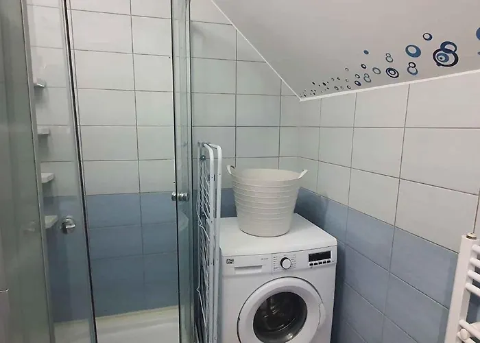 公寓 In - Balaton 43964